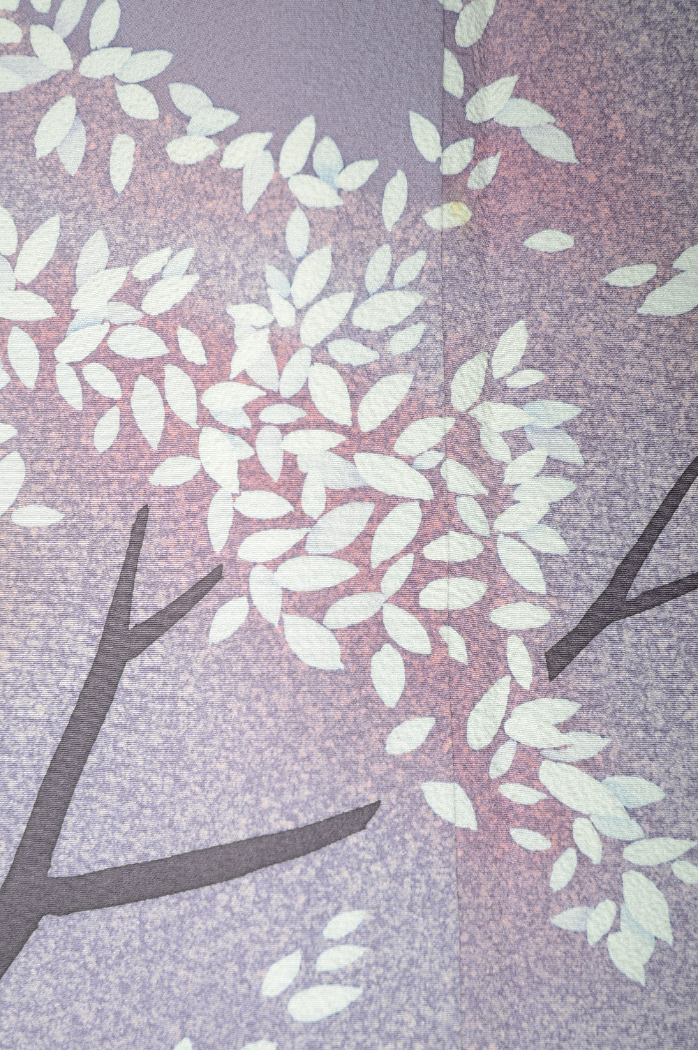 Japanese kimono / TK #1-730