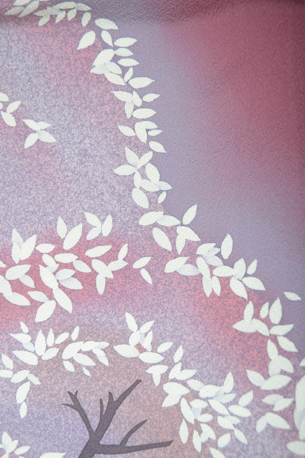 Japanese kimono / TK #1-730