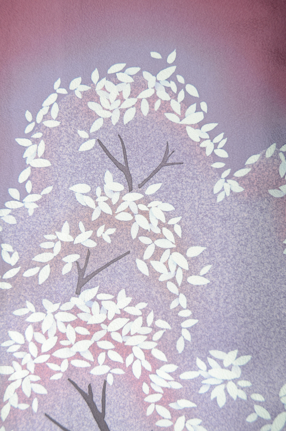 Japanese kimono / TK #1-730