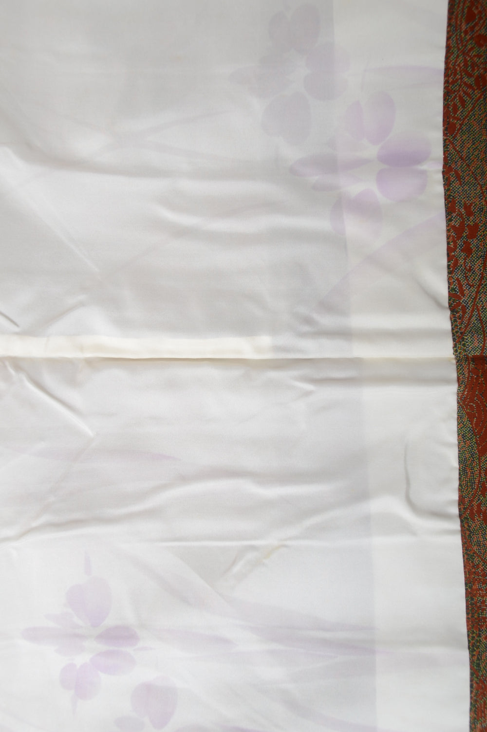 Women kimono jacket / W-Ha #1-727