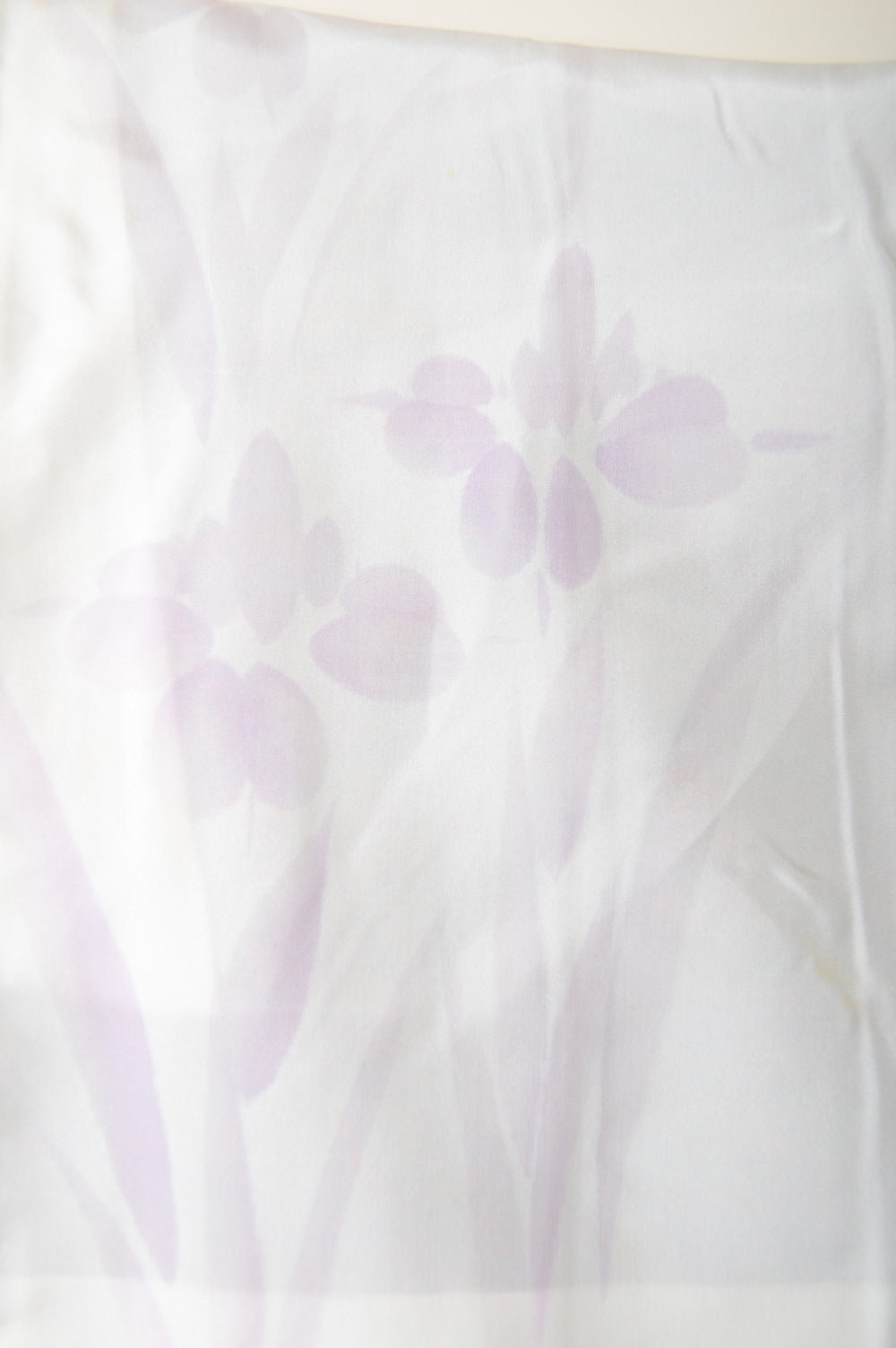 Women kimono jacket / W-Ha #1-727