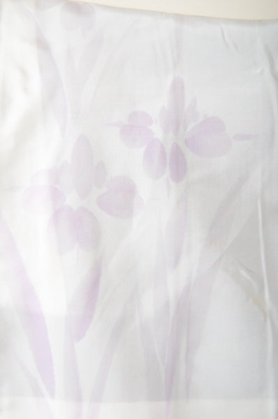 Women kimono jacket / W-Ha #1-727