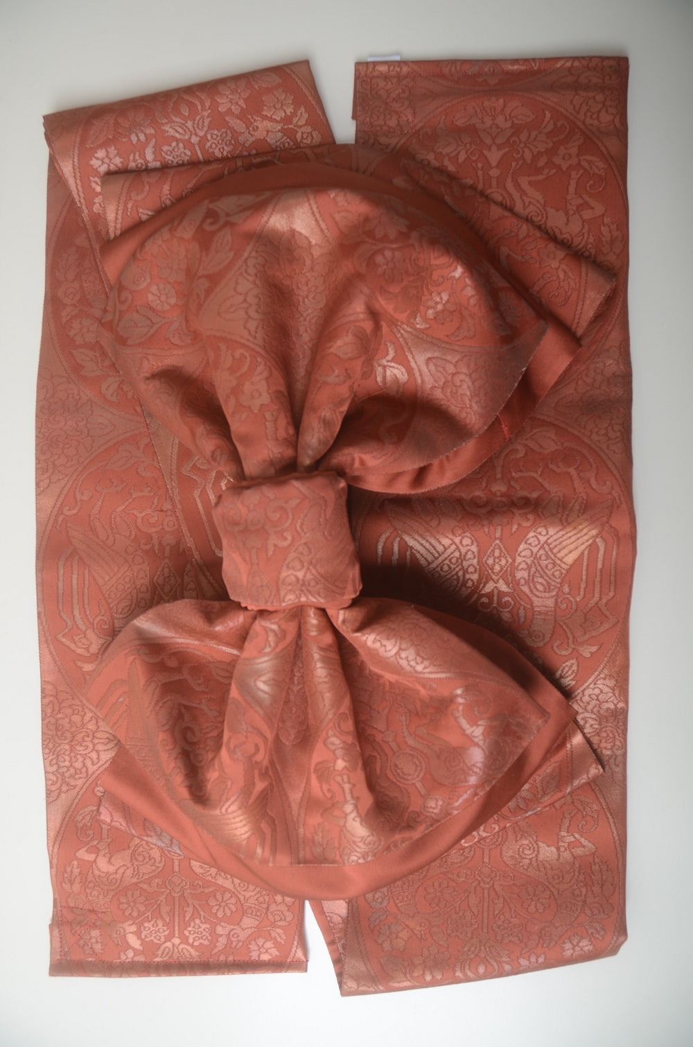 Japanese kimono 6 items set / TK #2-027