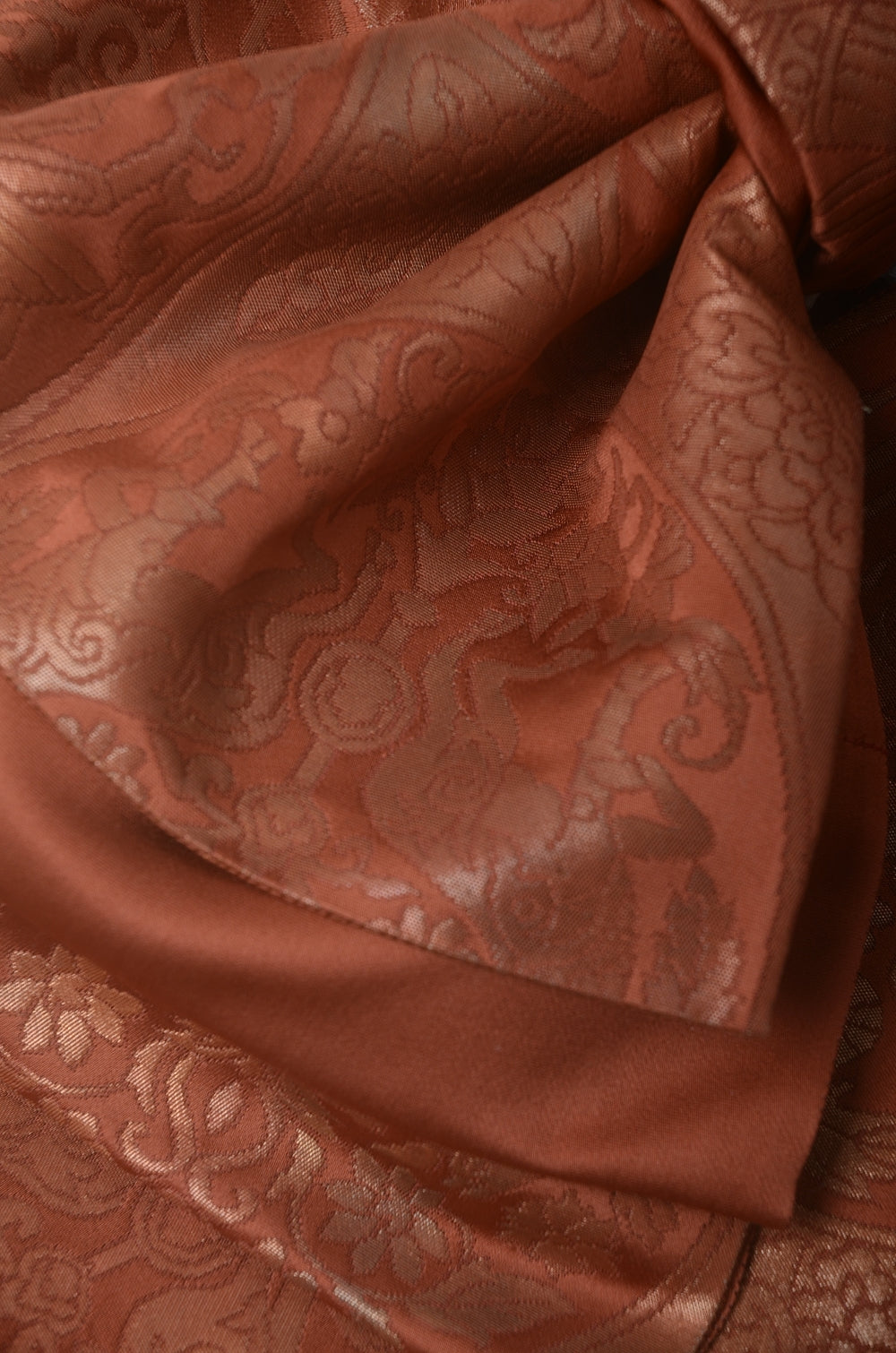 Japanese kimono 6 items set / TK #2-027