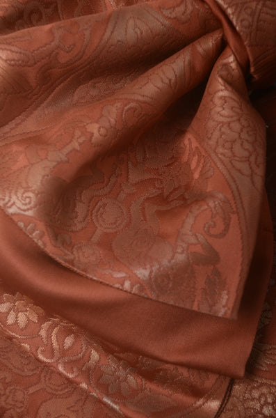 Japanese kimono 6 items set / TK #2-027
