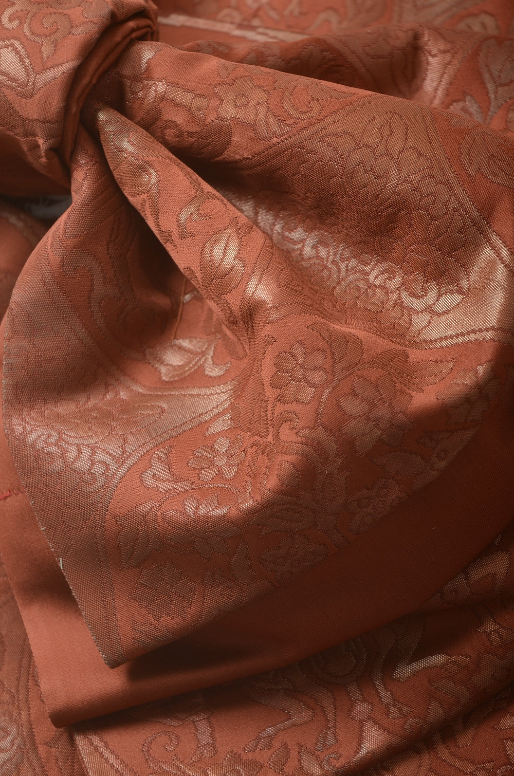 Japanese kimono 6 items set / TK #2-027