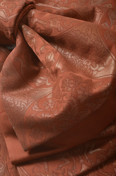 Japanese kimono 6 items set / TK #2-027