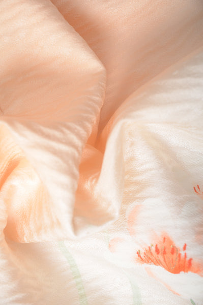 Japanese kimono / TK #1-732