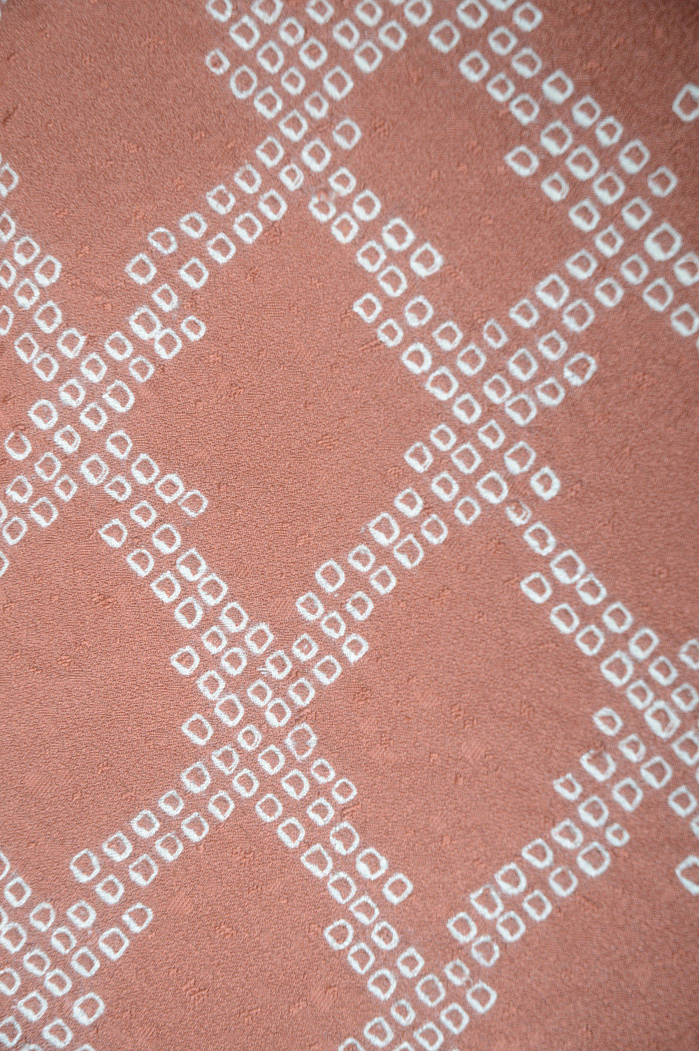 Japanese kimono / TK #1-738