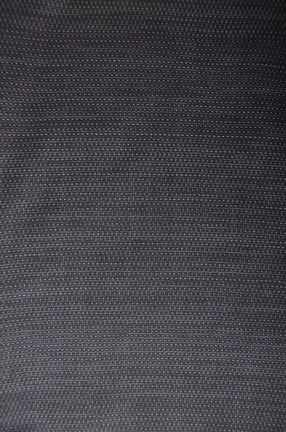 Jacket, kimono, hakama set / JKH #1-062