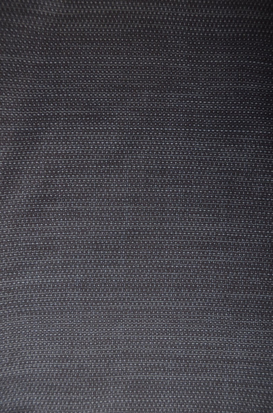 Jacket, kimono, hakama set / JKH #1-062