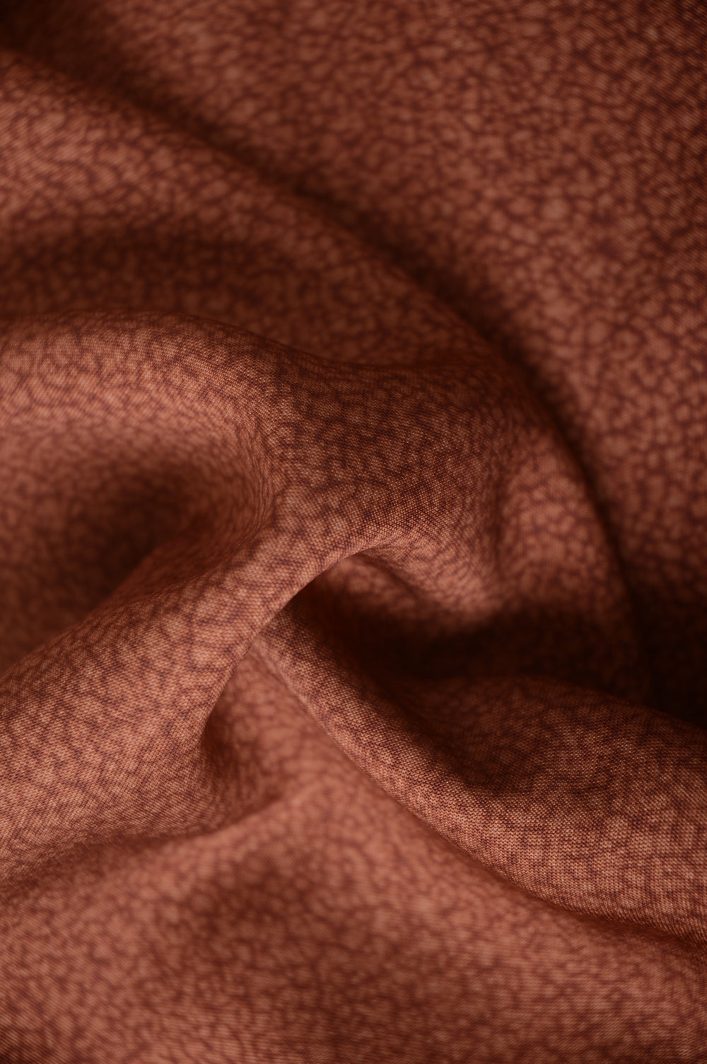 Japanese kimono / TK #1-744