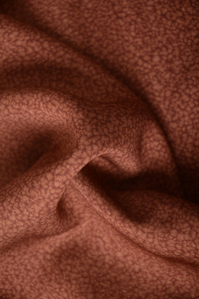 Japanese kimono / TK #1-744