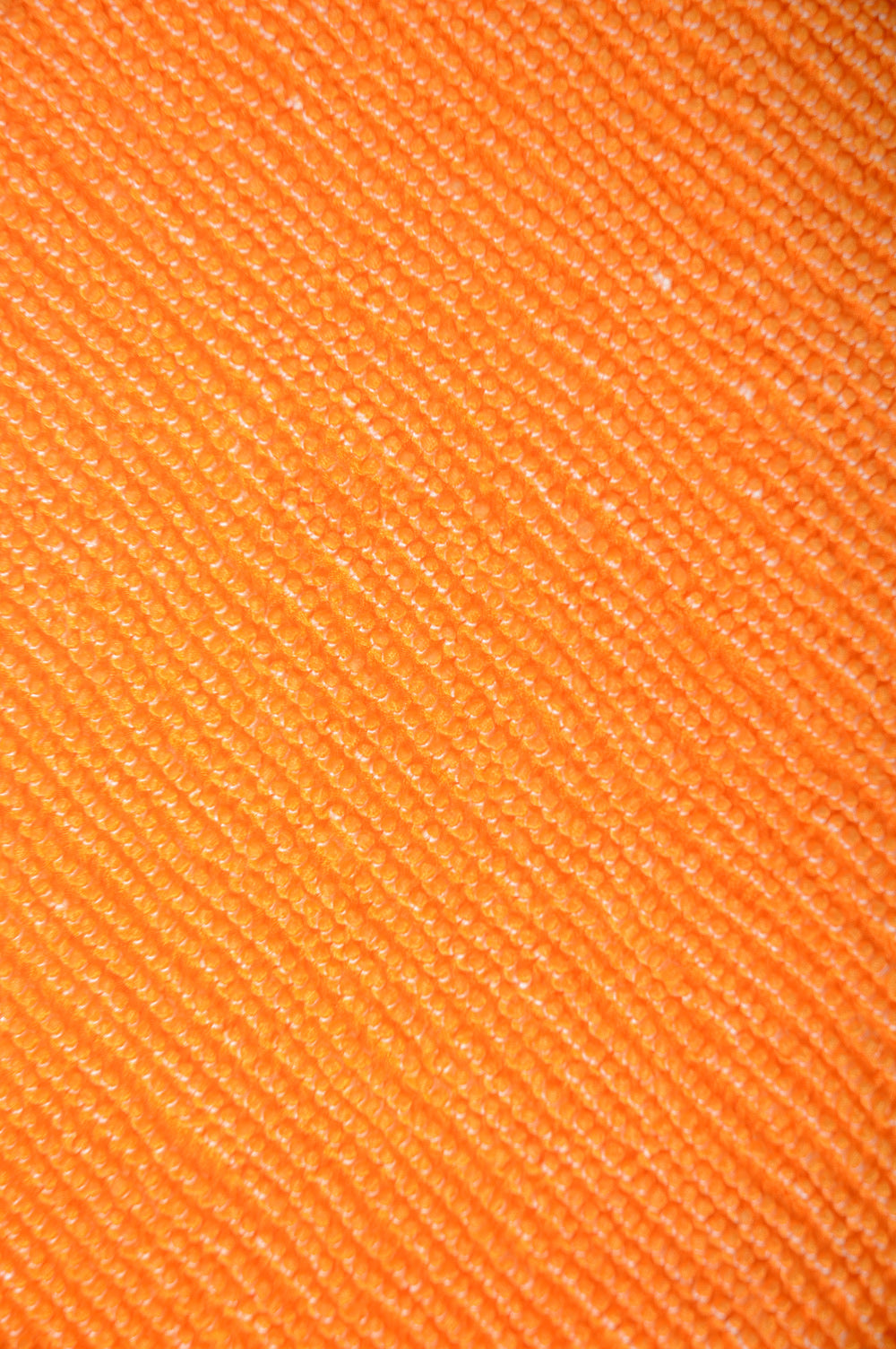 Long-sleeved kimono 6 items set / Furisode / FK#1-435