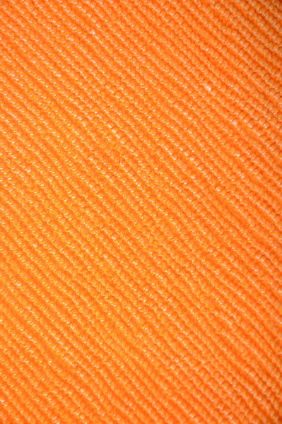 Long-sleeved kimono 6 items set / Furisode / FK#1-435