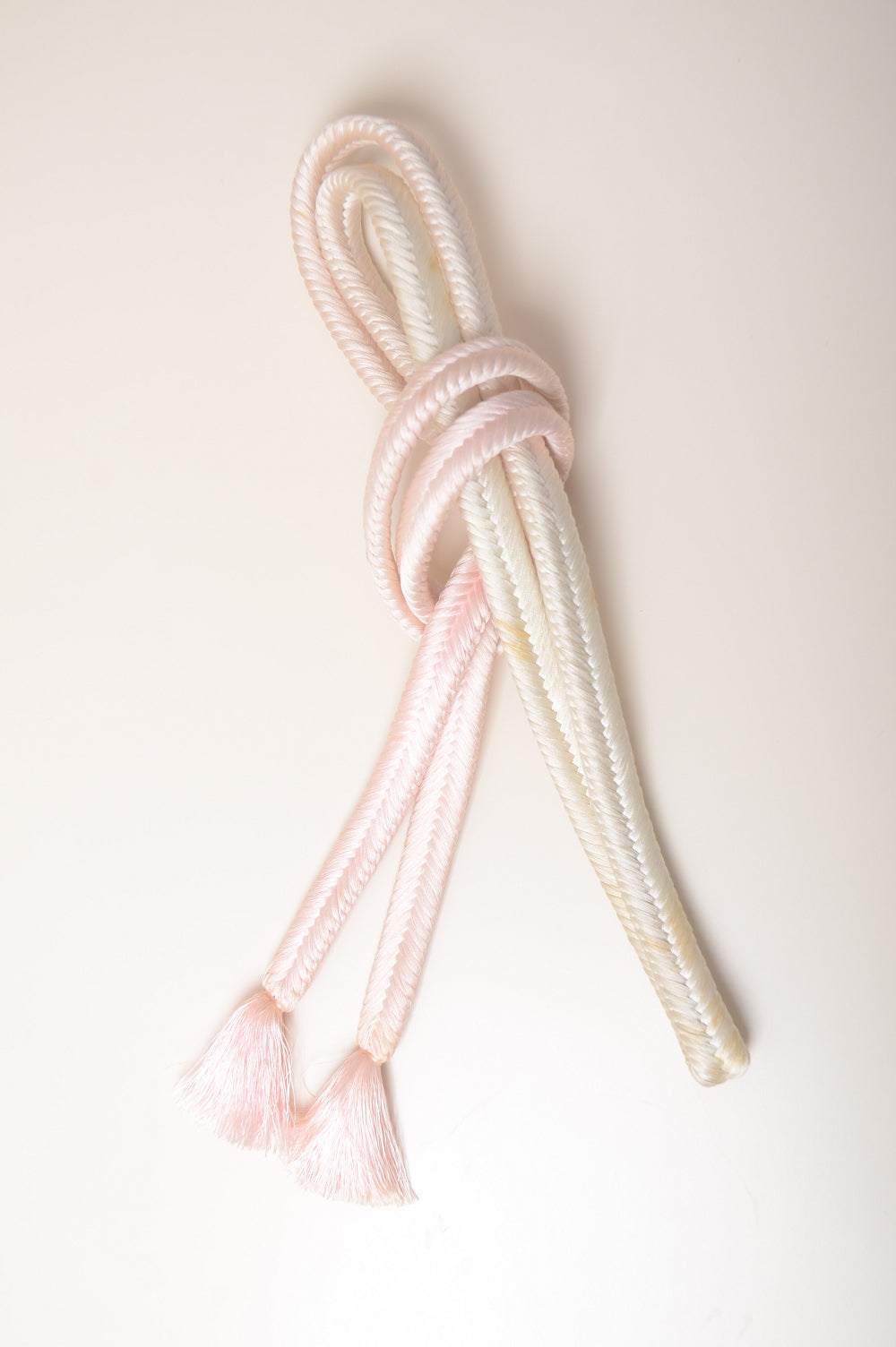 Long-sleeved kimono 6 items set / Furisode / FK#1-435