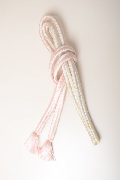 Long-sleeved kimono 6 items set / Furisode / FK#1-435