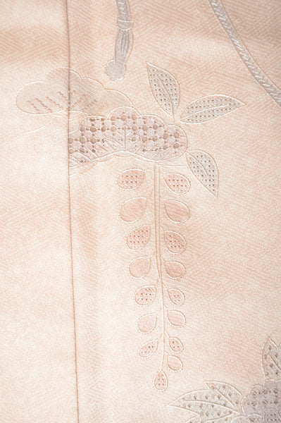 Japanese kimono / TK #1-747