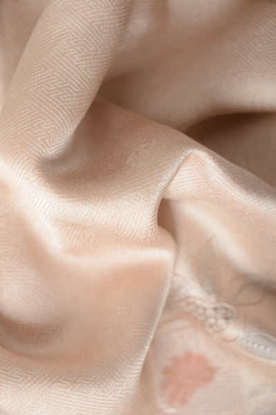 Japanese kimono / TK #1-747