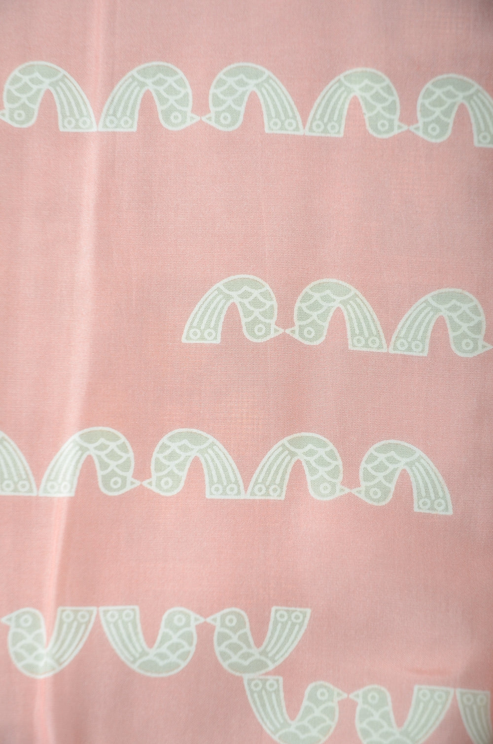 Women kimono jacket / W-Ha #1-930