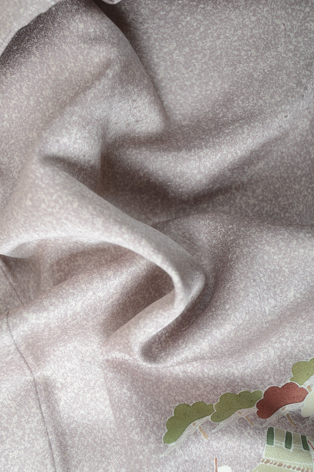 Japanese kimono / TK #1-750