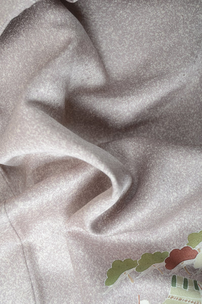 Japanese kimono / TK #1-750