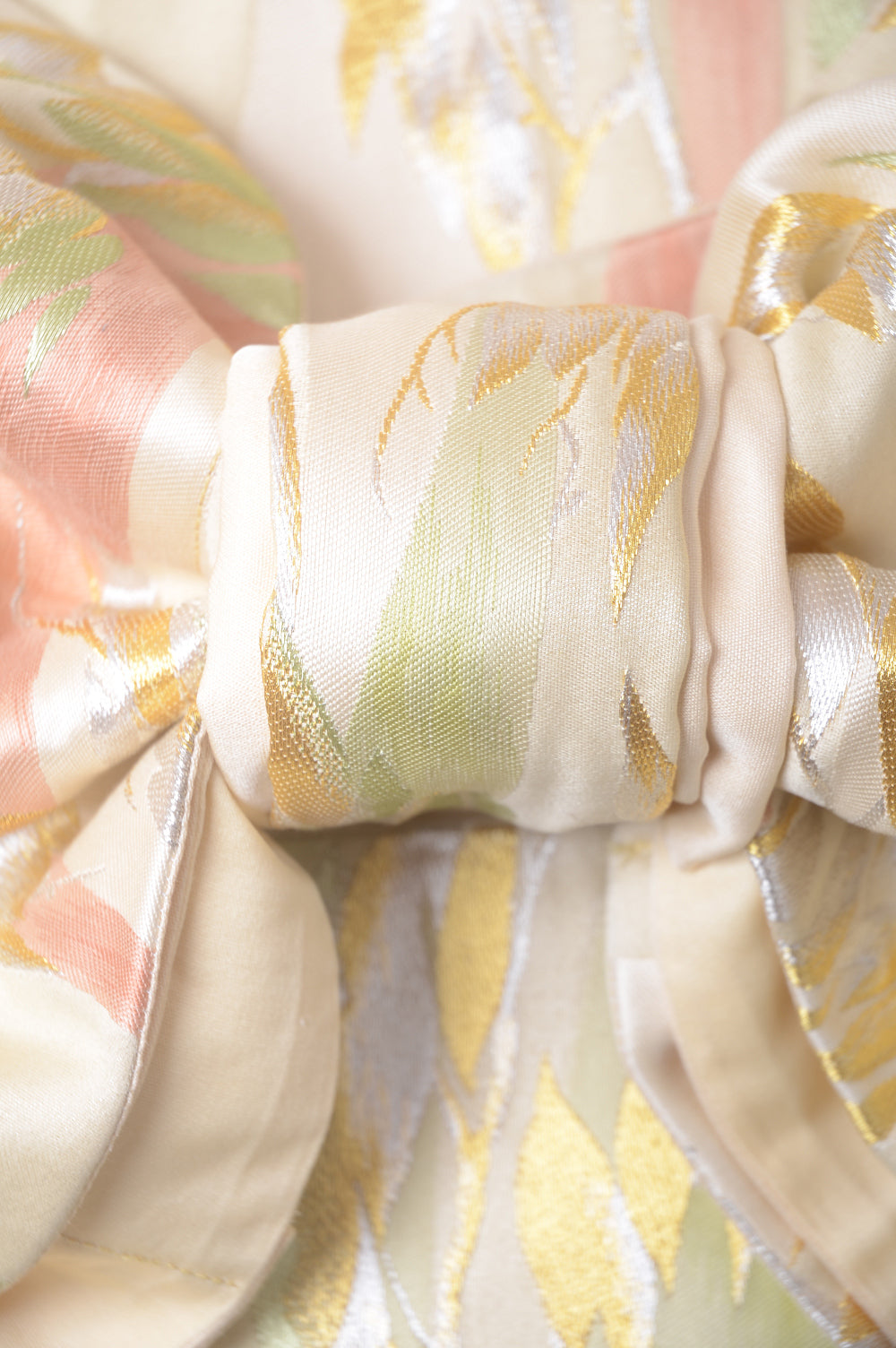 Japanese kimono 6 items set / TK #1-588