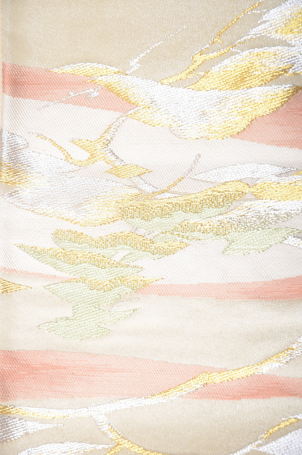 Japanese kimono 6 items set / TK #1-588