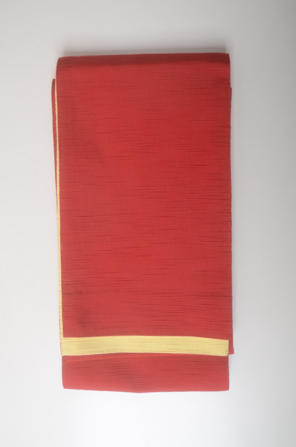 Japanese kimono 4 items set / SK #1-621