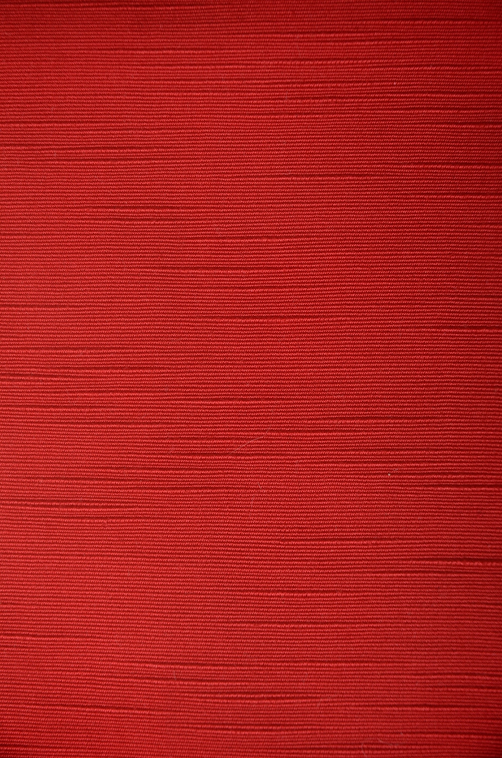 Japanese kimono 4 items set / SK #1-621