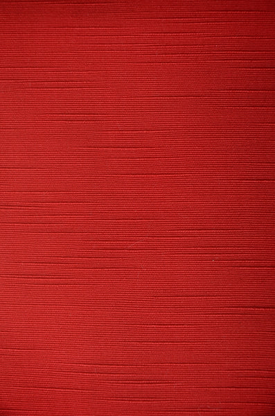 Japanese kimono 4 items set / SK #1-621