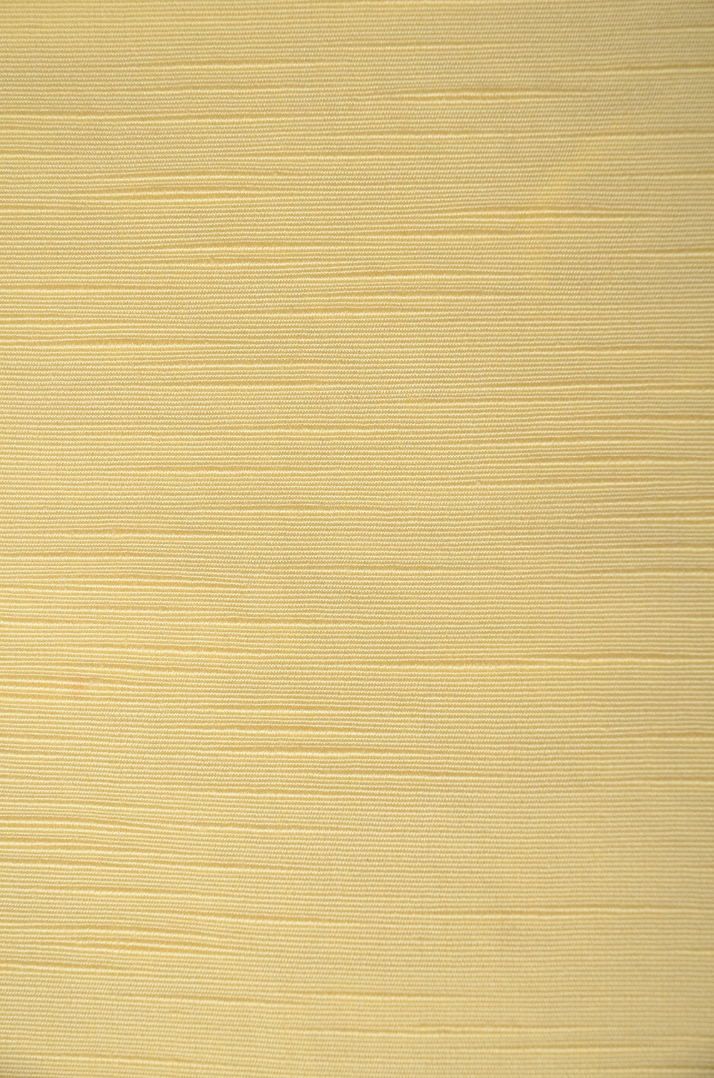 Japanese kimono 4 items set / SK #1-621