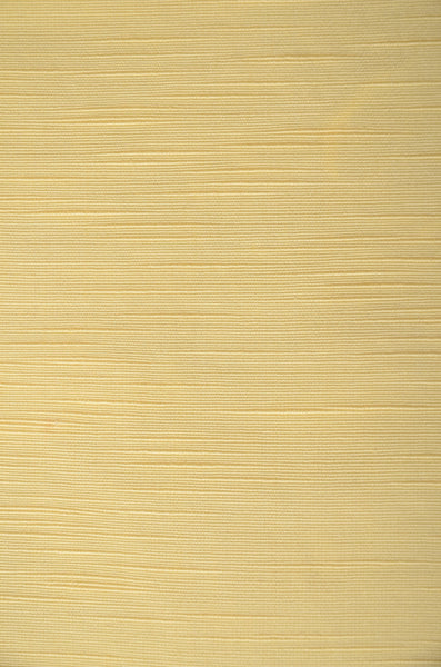 Japanese kimono 4 items set / SK #1-621