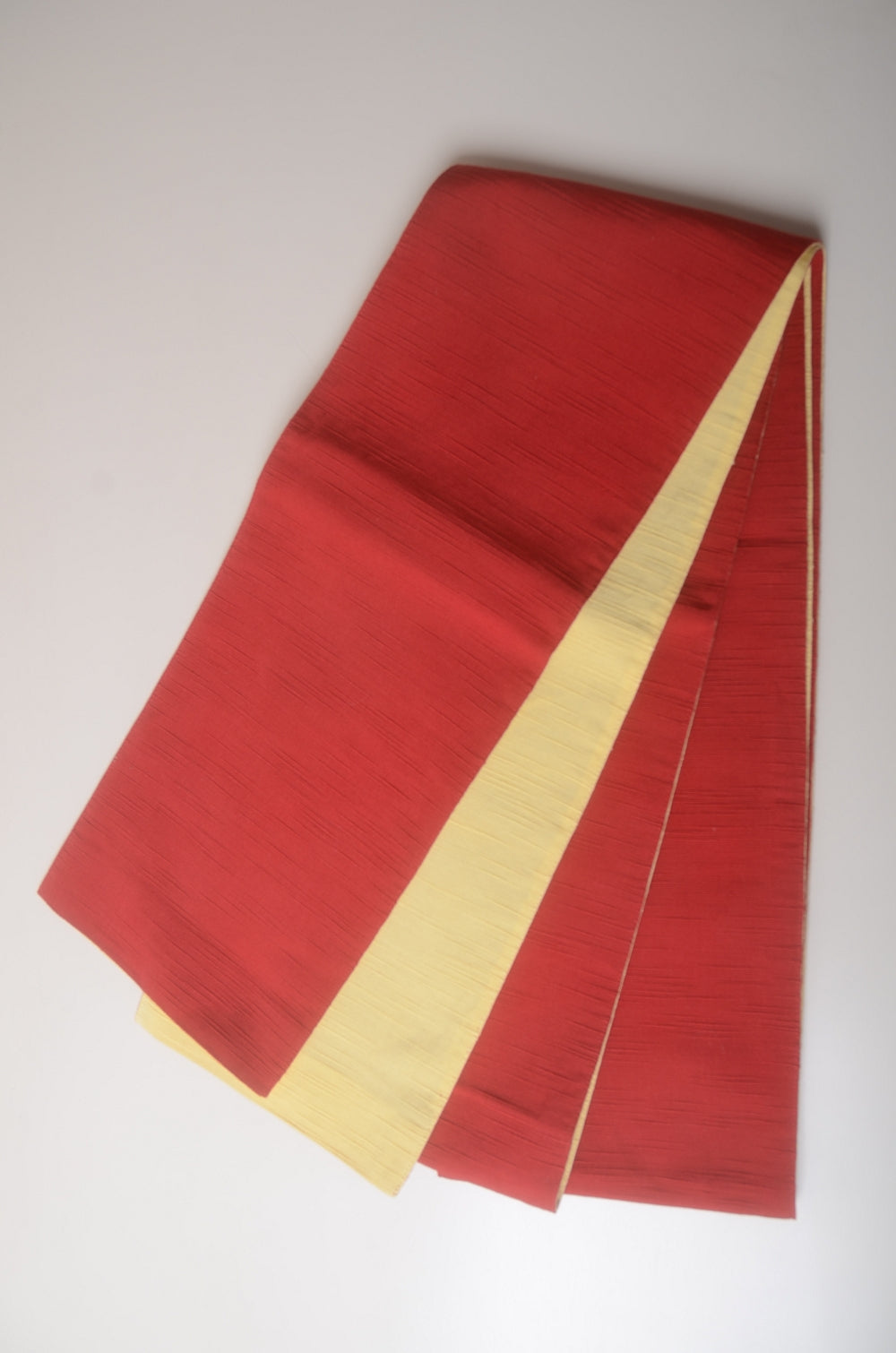 Japanese kimono 4 items set / SK #1-621