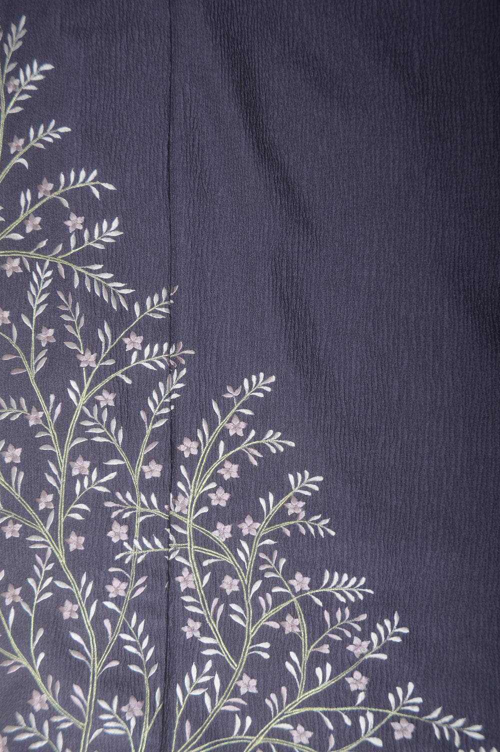 Japanese kimono 6 items set / TK #1-589