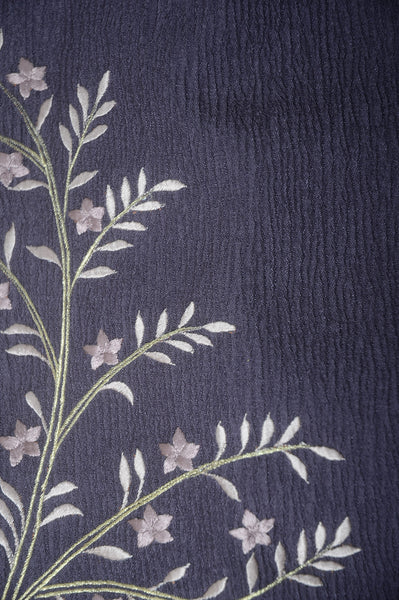 Japanese kimono 6 items set / TK #1-589
