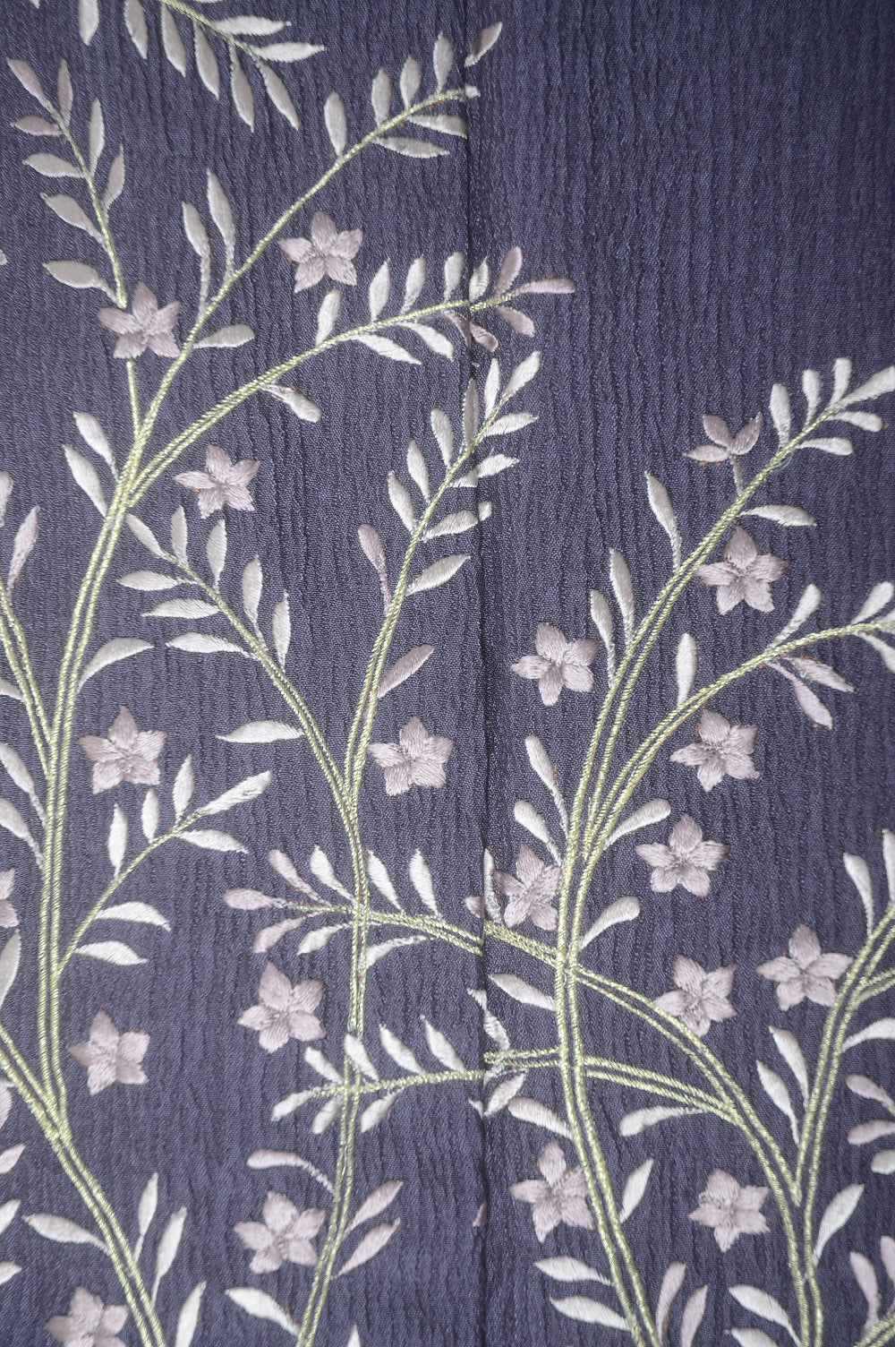Japanese kimono 6 items set / TK #1-589