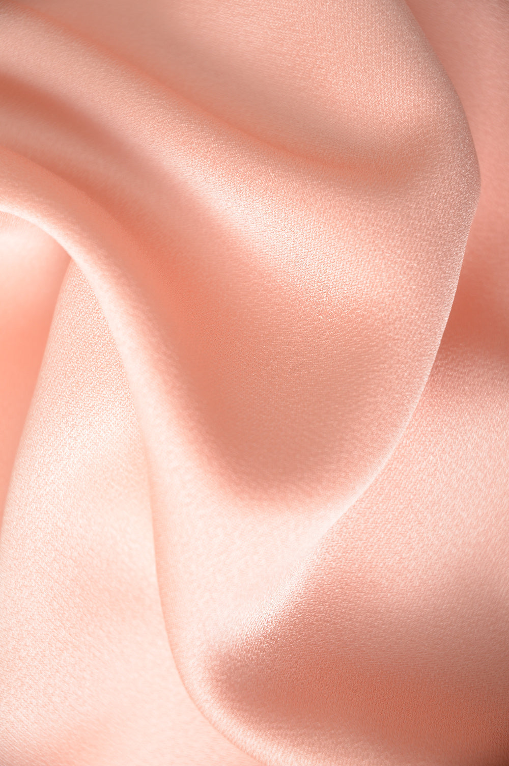 Japanese kimono / TK #1-755