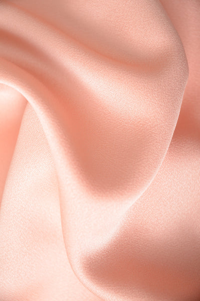 Japanese kimono / TK #1-755