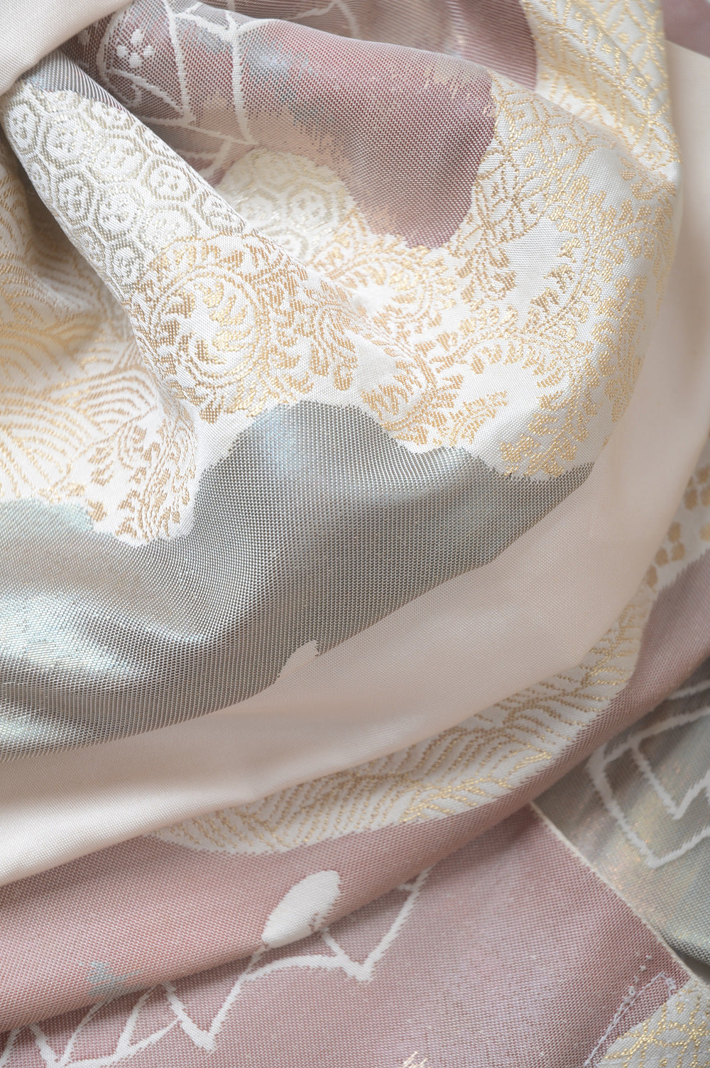 Japanese kimono 6 items set / TK #1-589