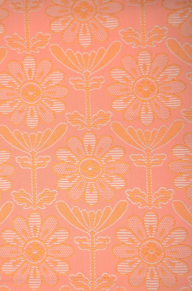 Japanese kimono 4 items set / SK #1-623