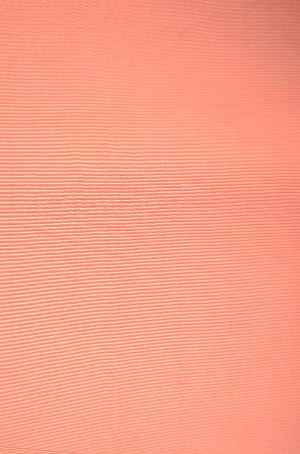 Japanese kimono 4 items set / SK #1-623