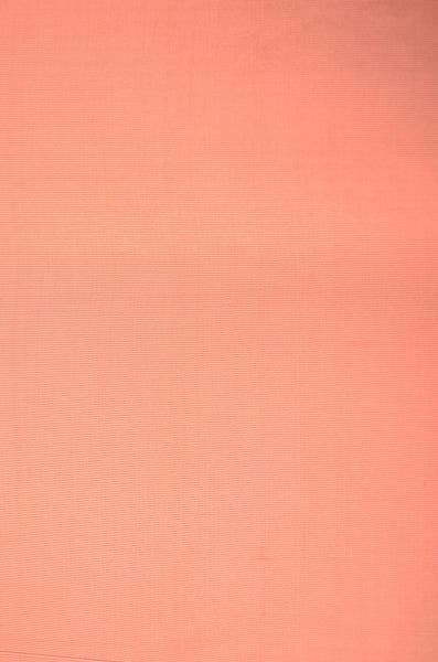 Japanese kimono 4 items set / SK #1-623