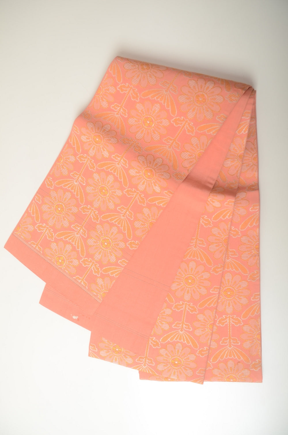 Japanese kimono 4 items set / SK #1-623