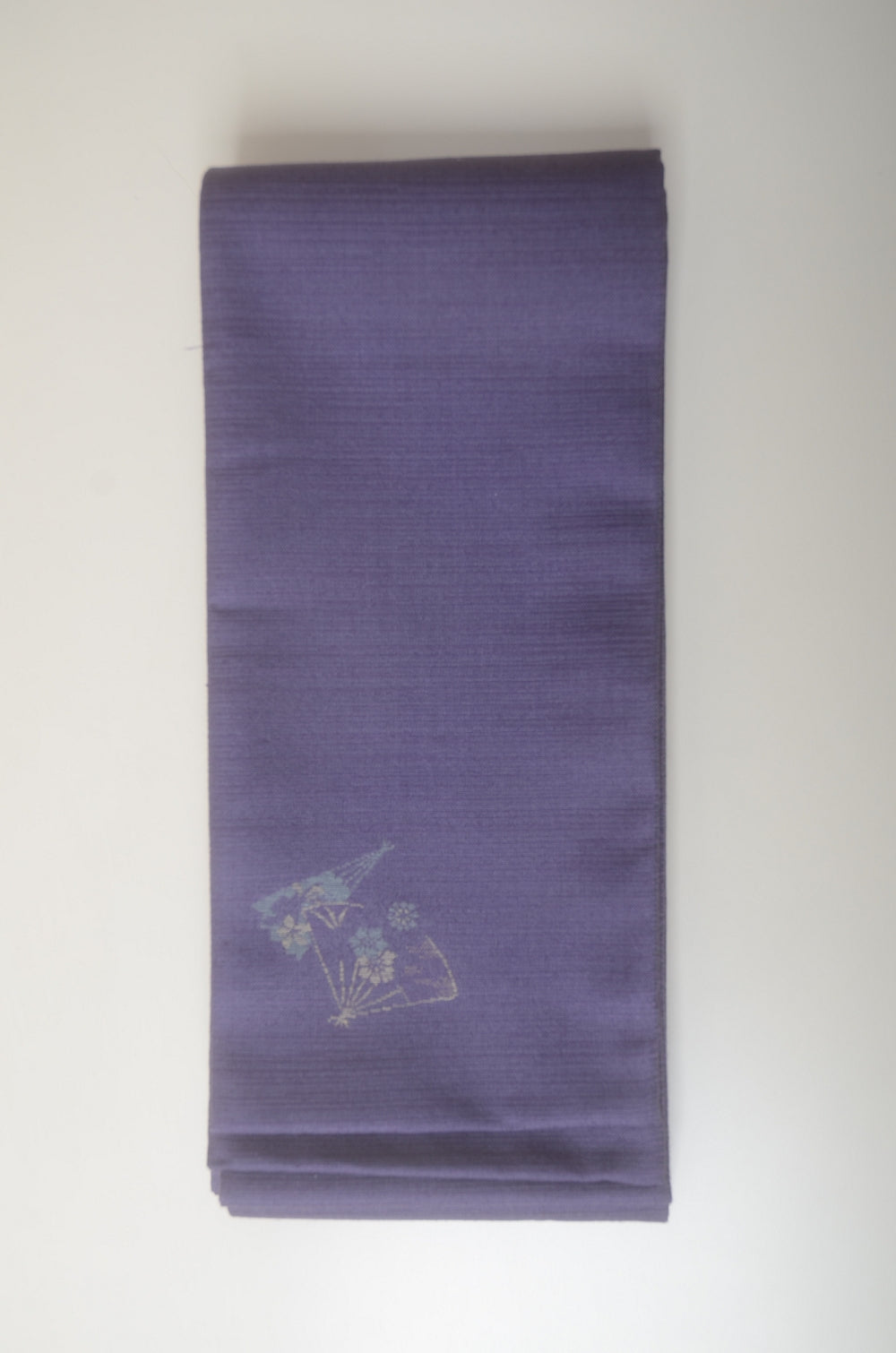 Japanese kimono 4 items set / SK #1-626