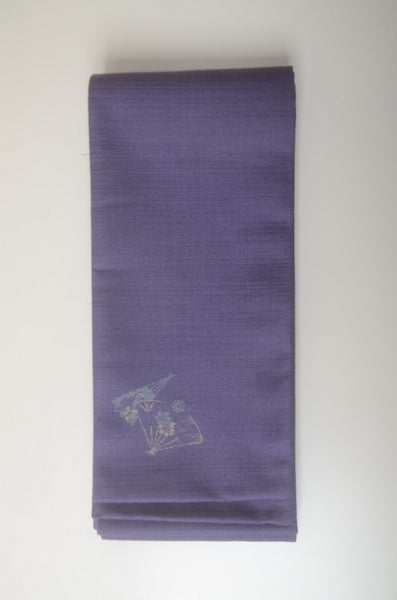 Japanese kimono 4 items set / SK #1-626