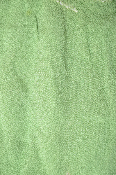 Japanese kimono 6 items set / TK #1-591