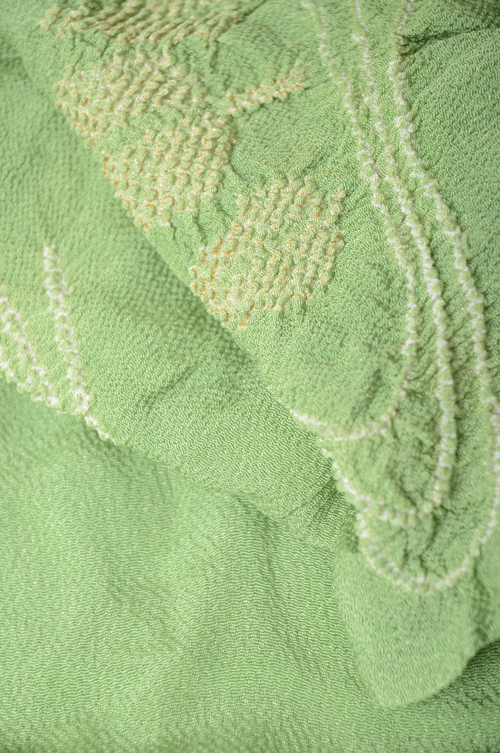 Japanese kimono 6 items set / TK #1-591