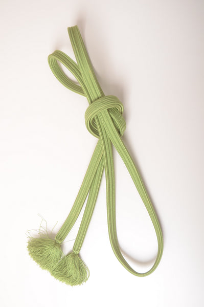 Japanese kimono 6 items set / TK #1-591