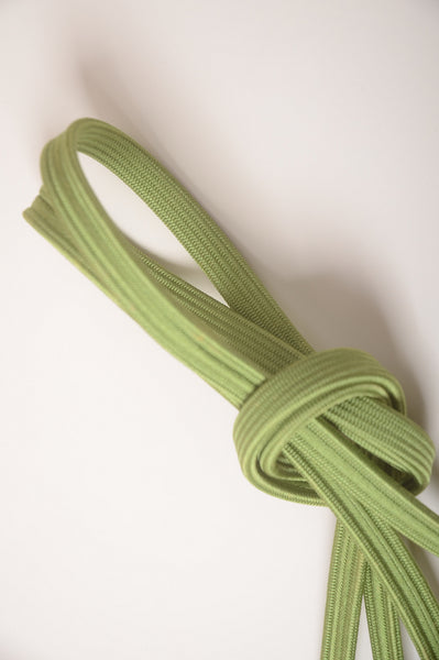 Japanese kimono 6 items set / TK #1-591